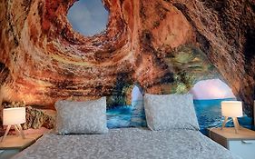 Oporto Cozy Rooms